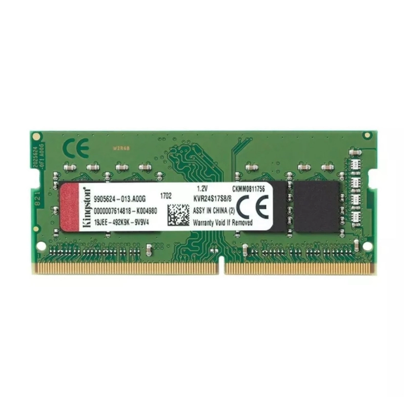 KVR26S19S6/8-1
